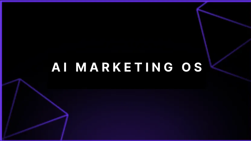 The Ultimate Guide to Sales Training Programs