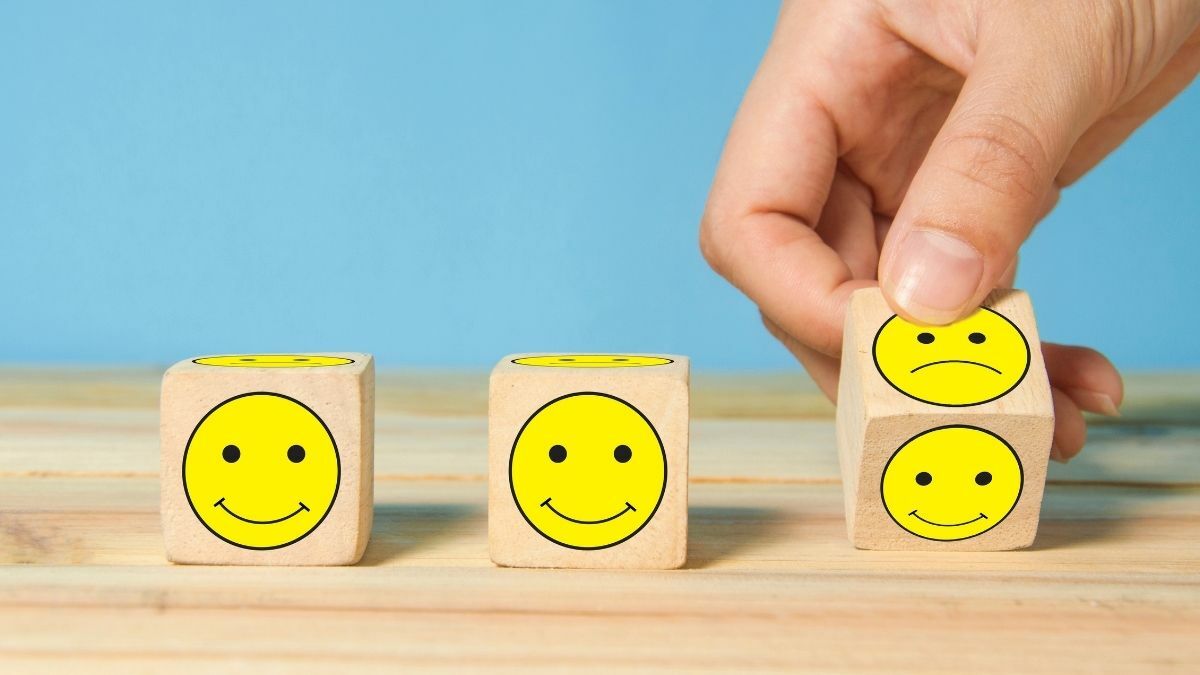 How to Adjust Your Sales Strategy to Better Meet Customer Needs