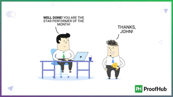 14 employee recognition software used widely across the globe