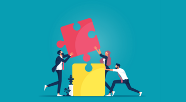 Create Your First SMS Nonprofit Campaign with Tatango in 6 Simple Steps