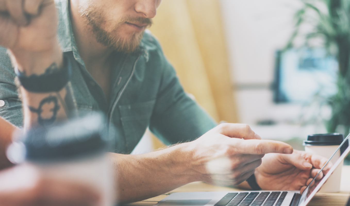 The Do's and Dont's of Boosting Posts