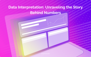 Data Interpretation: Unraveling the Story Behind Numbers