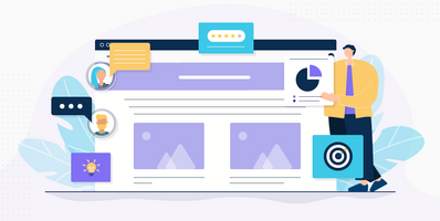 How To Build A Brand That Will Last In Time And Space [2023]