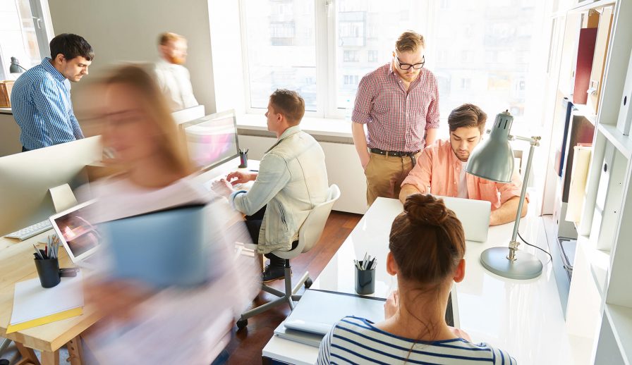 10 Request Form Templates to Help Your Team Succeed