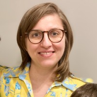 Adriana Băiceanu-Petrescu