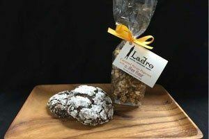 Multichannel Merchant: Popular Seattle Roaster Caffe Ladro Ups its eCommerce Game