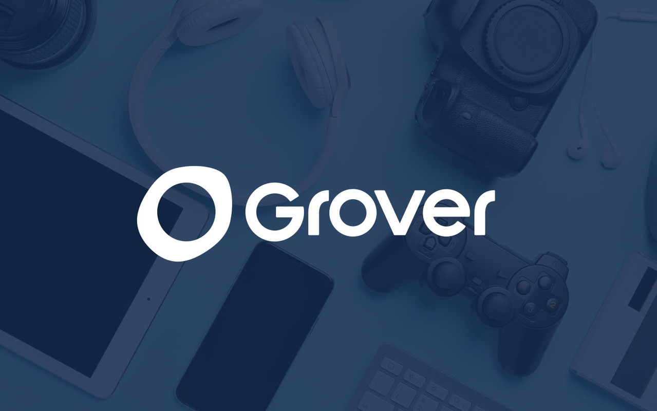 Embracing Behavioral Insights and Self-Service Analytics at Grover