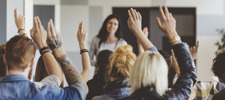 Your Guide to Audience Engagement