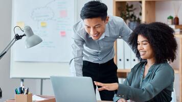 How To Use Advanced B2B Marketing Metrics to Level-Up Your Marketing Insights