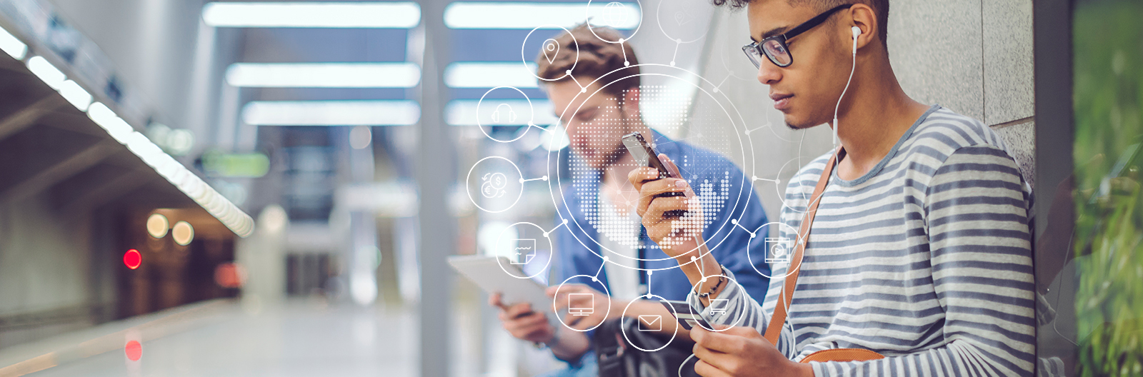 Elements of a Cross Border Ecommerce Strategy | Digital River