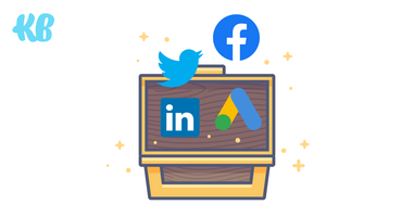 5 Incredible PPC Secrets You Need To Know For Even More Wins [Proven]