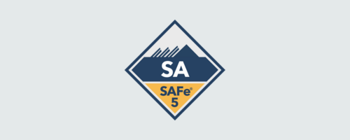 Scaled Agile Framework: Vorteile & Anwendung | Freshservice