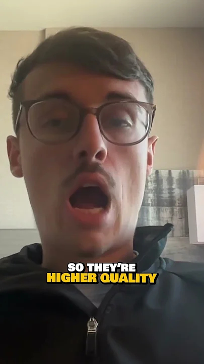 Low cost, high impact! 💡 #SaveMoney #Impact