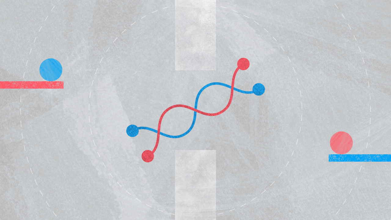 How To Perform A Social Media Competitive Analysis In 4 Easy Steps