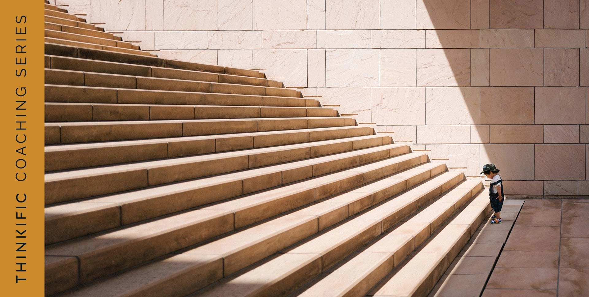 4 Steps To Validating And Selling Your Online Course