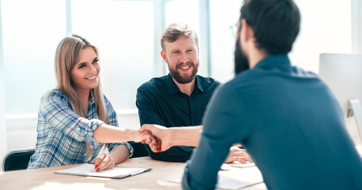 How to drive quick ROI in your conversation intelligence program