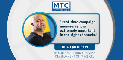 Corporate Strategy: An Interview with The VP of Corporate Development