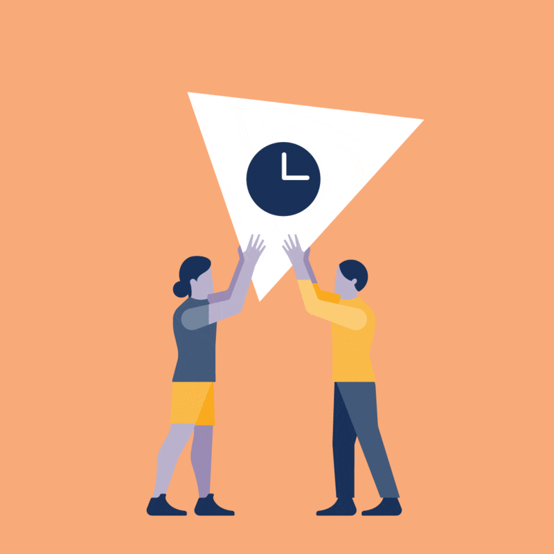 How Long Should a Social Media Video Be? Tips for Every Network