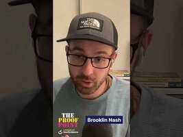 Is transparent customer research the key to successful product?