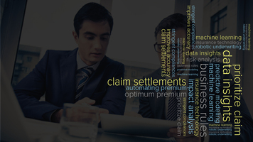 Embrace Risks Profitably In Insurance