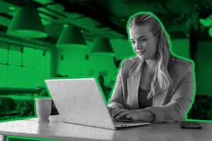 How to Write Follow-Up Emails (13+ Templates & Examples)