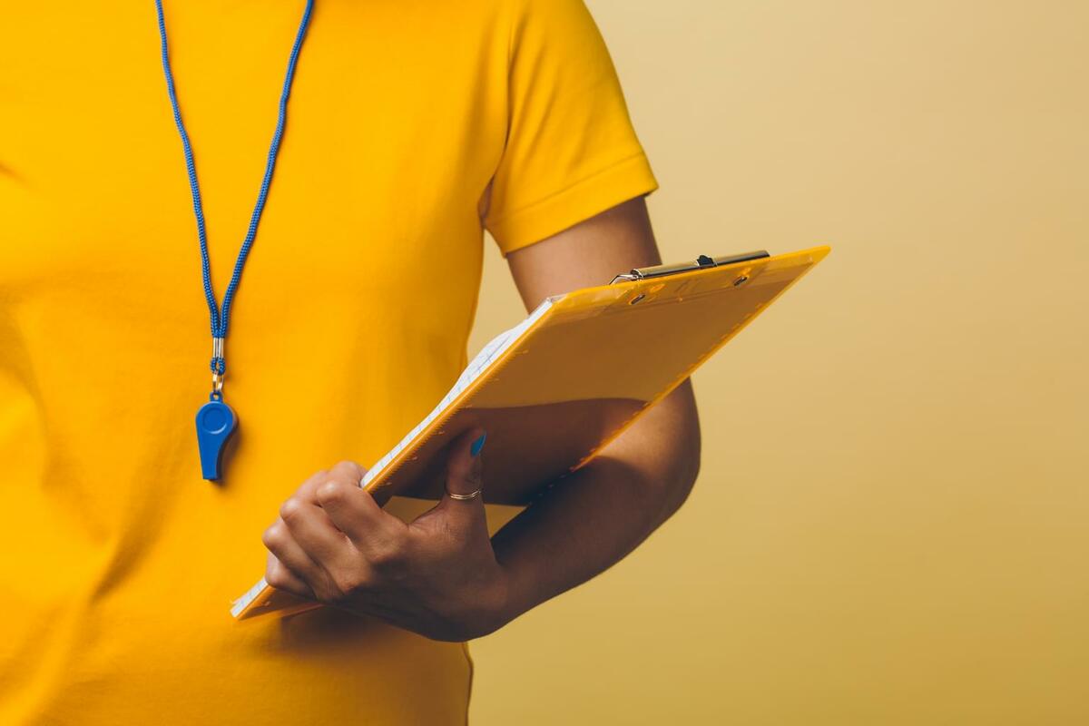 The 3 pillars of effective sales leadership