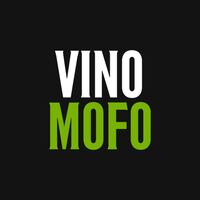 Vinomofo Sees 120x Return On Investment with HubSpot and MessageMedia