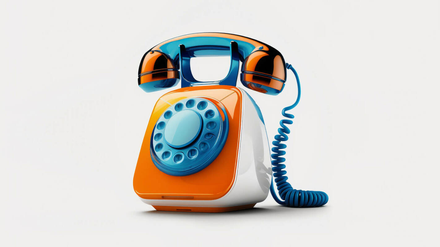 5 reasons enterprise voice communications are broken today