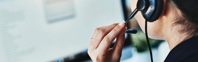 AGIA Uses Bloomfire to Decrease Onboarding Time and Strengthen Trust with Customers