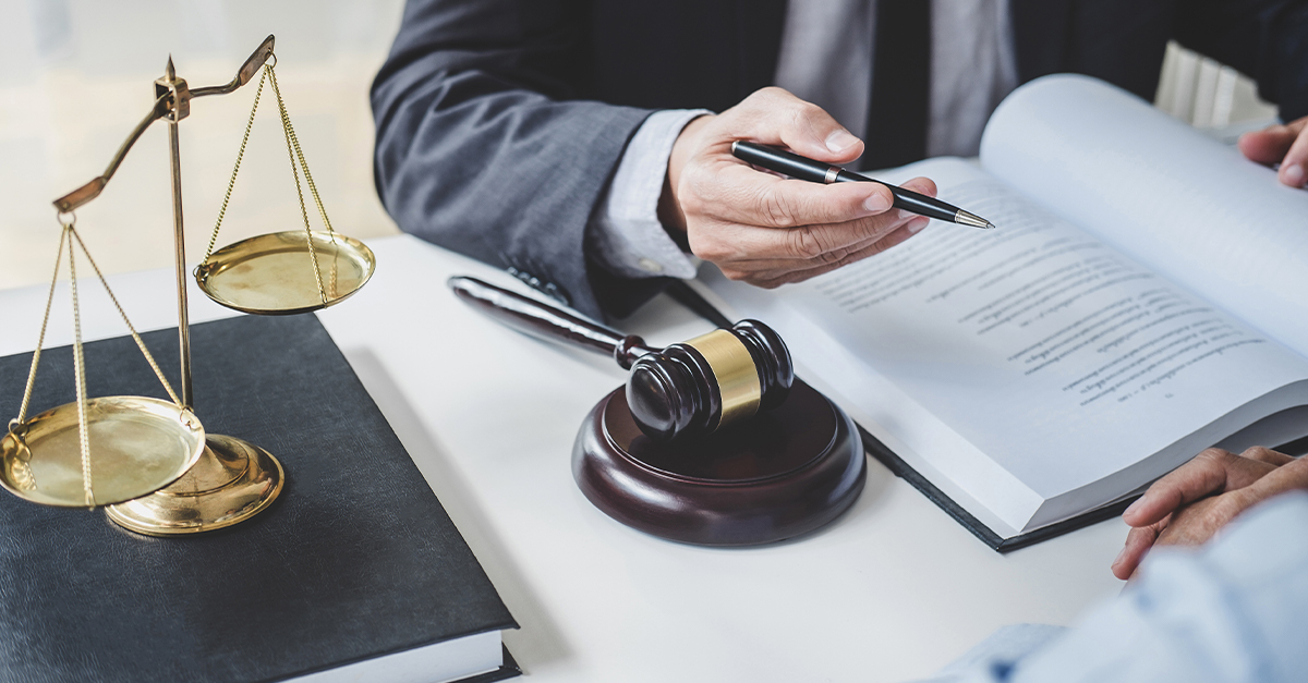 How Law Firms are Boosting Billable Hours with Texting