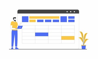 4 tips for creating a B2B video marketing budget in 2022 - Umault - B2B video ad agency