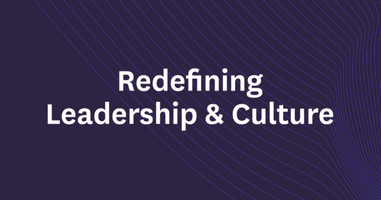 CEO Insights: What Changes You Need to Make in the New Remote Sales...