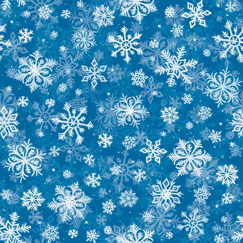 Holiday Sending 101: Brought to You by the SendGrid Support Team | SendGrid