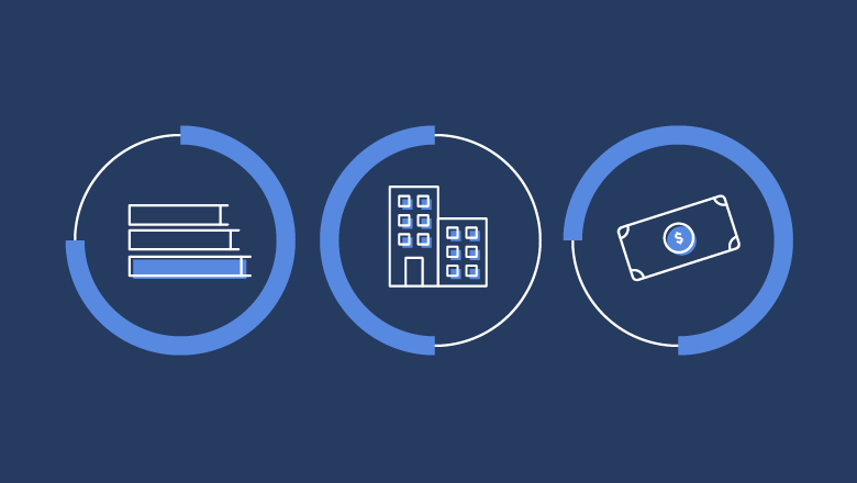 How to Use Facebook Audience Insights for Better Targeting