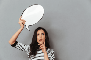 Influencing in a Socially-Distanced World (2022 Playbook)