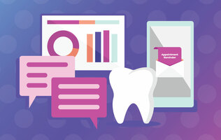 A DSO's Five Tips To Mastering The Patient Experience