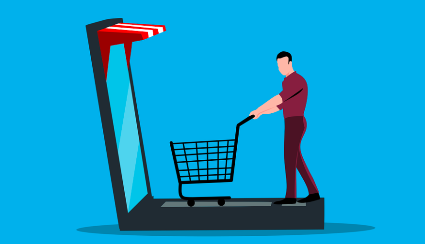 eCommerce Transparency driving Integrity, Loyalty and Sustainability - eComchain Blog