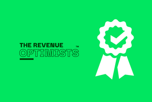 How to improve your revenue operations?