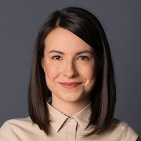 Elizabeth Shcherbakova