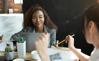 Predictive Analytics 101: Leverage Prediction to Get Business Results