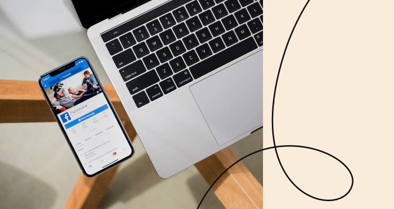 Top 15 Meta Advertising Agencies: A Comprehensive Review for 2024