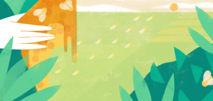 Business Operations: How to Build a Scalable Structure [Bizops]