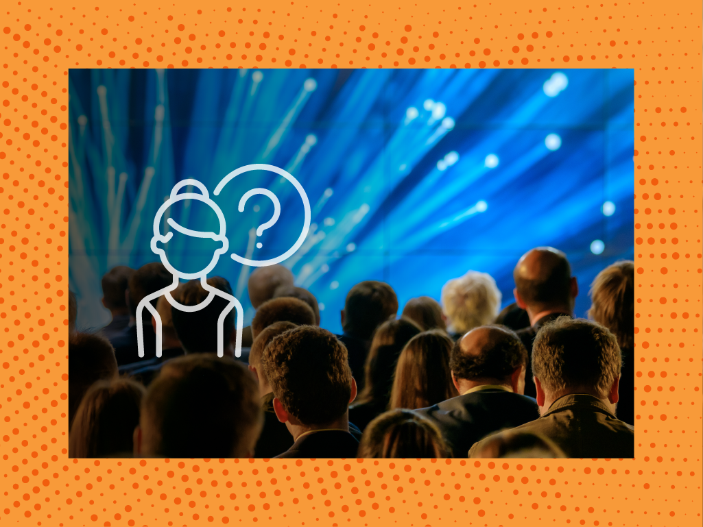 Businesses are Ready: Will There Be a Standard for Future Events?