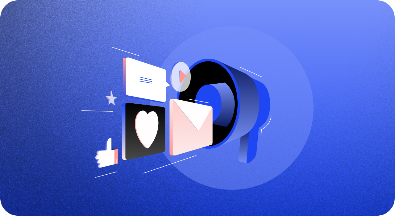 The Ultimate Marketing Campaign Playbook for Small Businesses