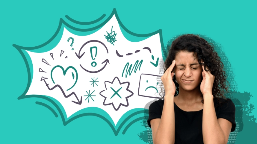 Startup Musings #1: Pipeline anxiety is real