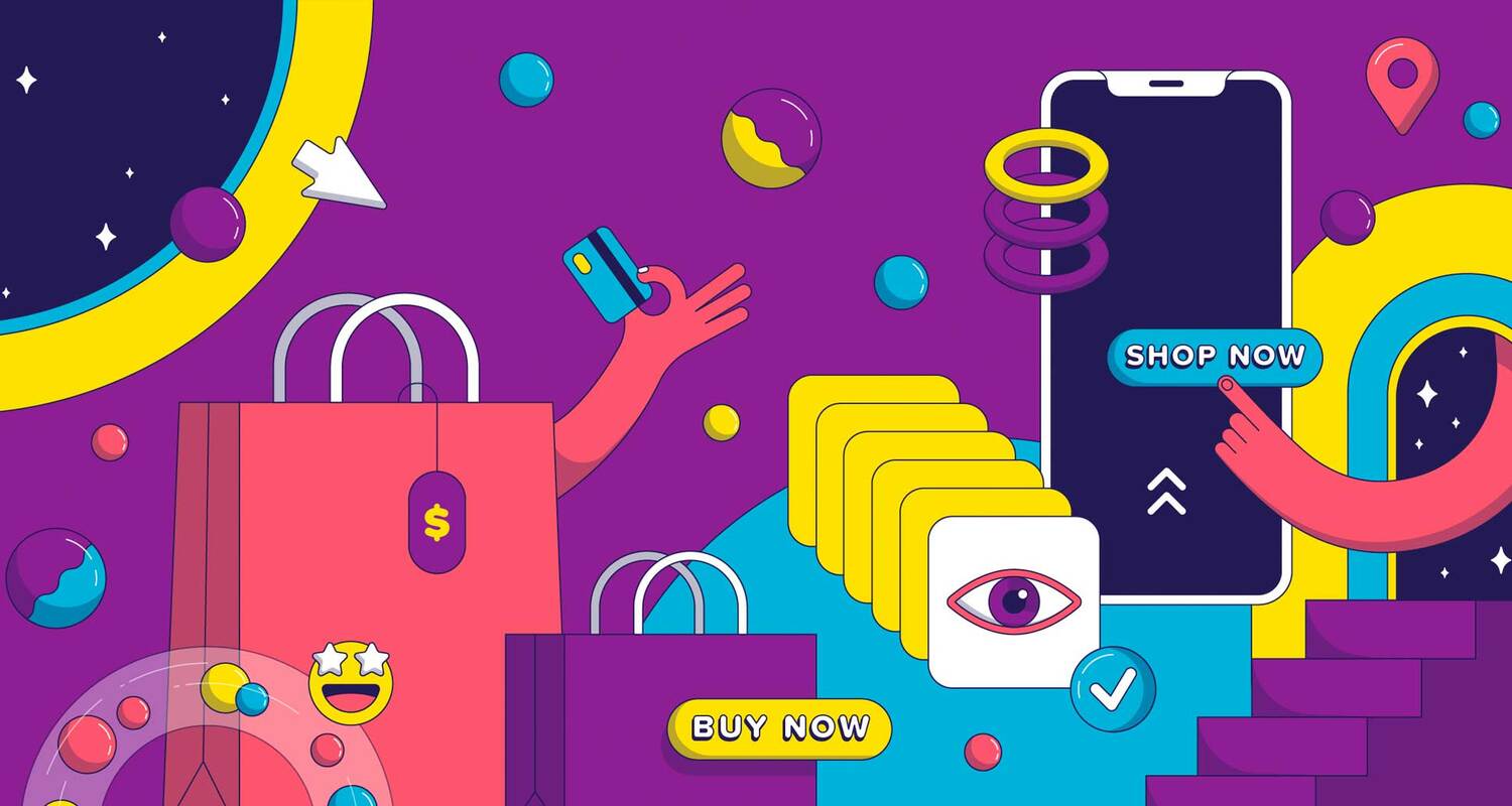 Retailers: The Time is Now for Enhanced Social Advertising