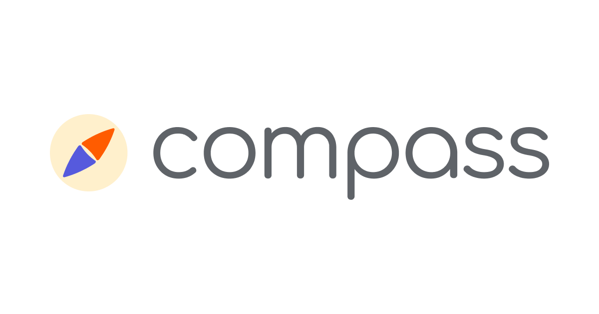 Compass | Sales Incentive & Commission Automation Software