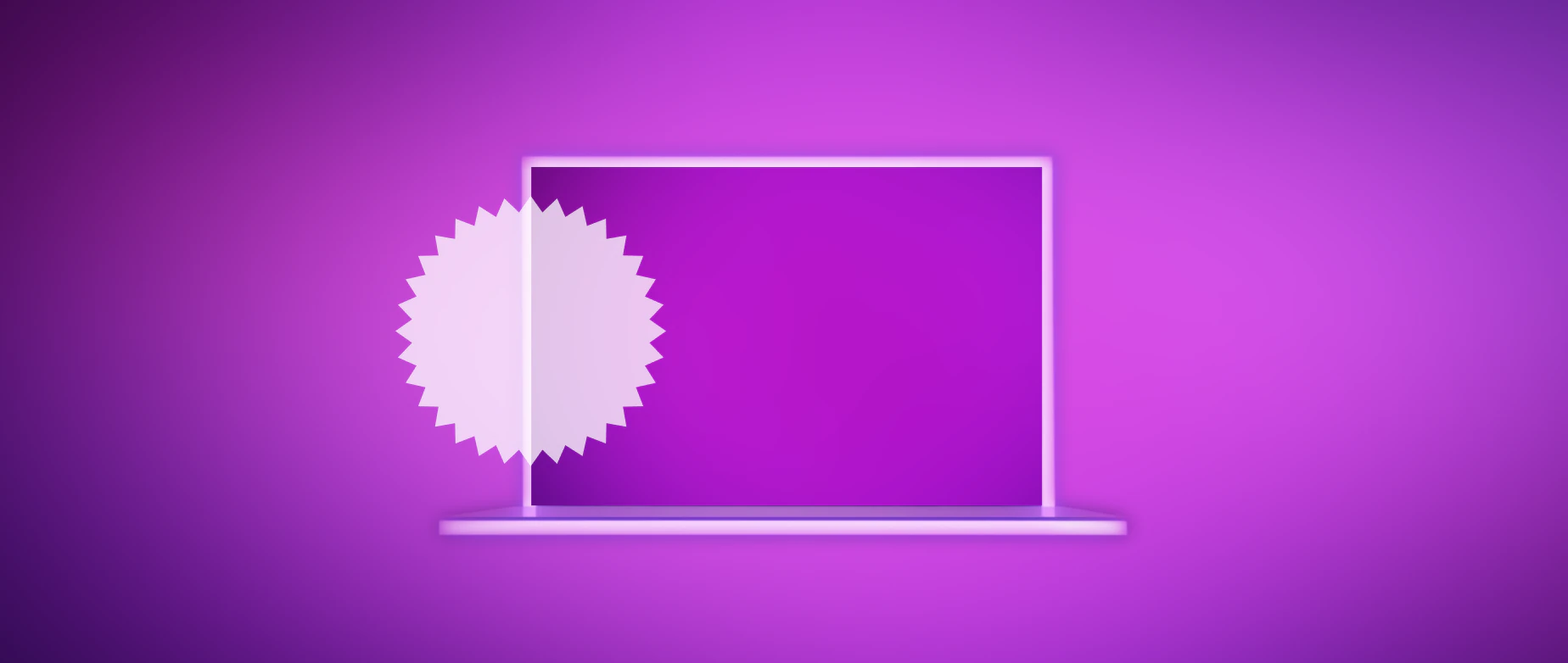 Cyber Monday: Benefits of Cyber Monday for Ecommerce Stores