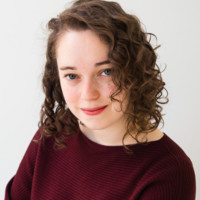 Rébecca Kleinberger 