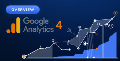 The Most Common Questions We Get Asked About Google Analytics 4